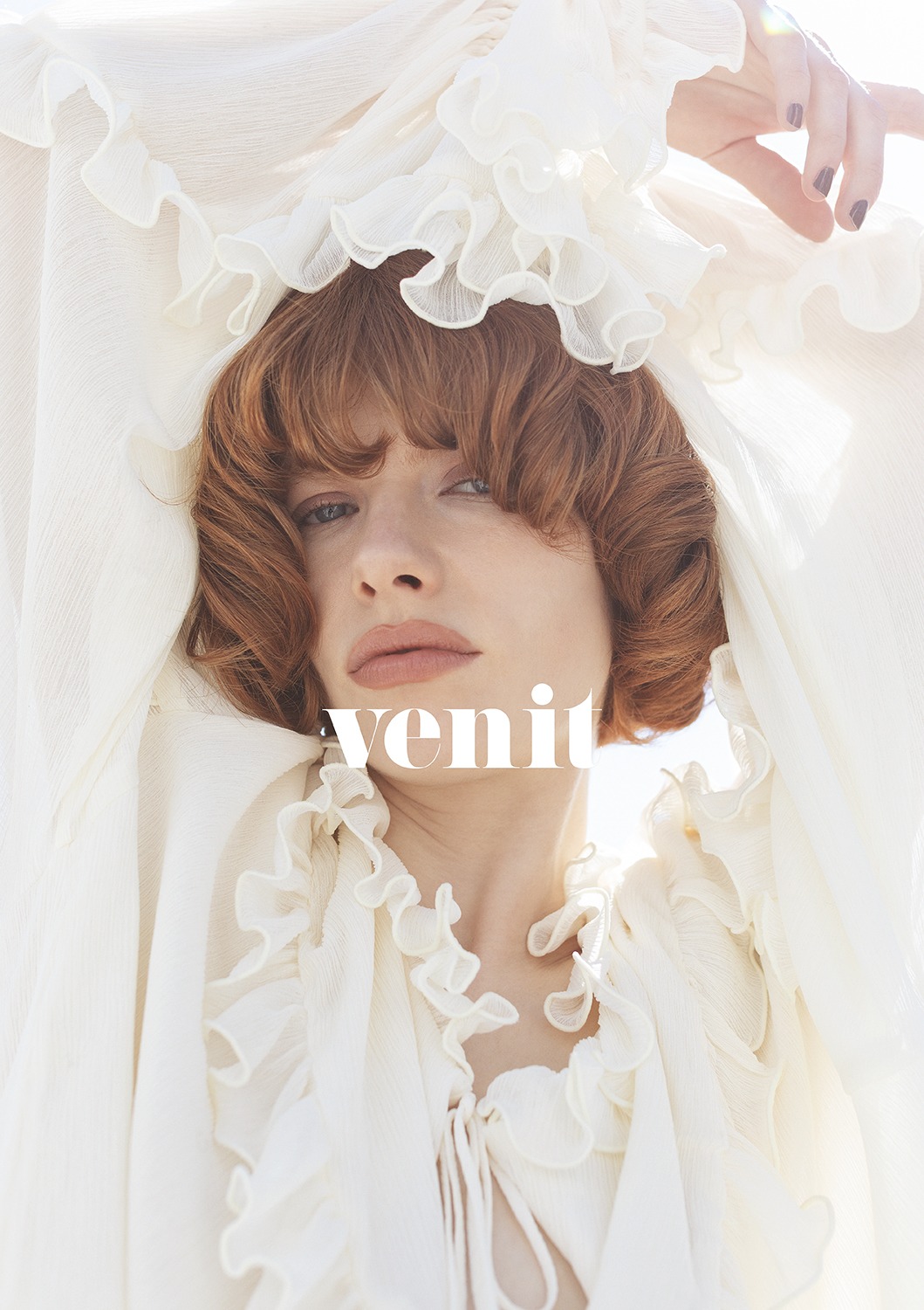 venit