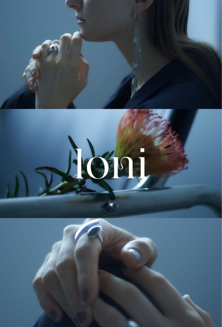 loni