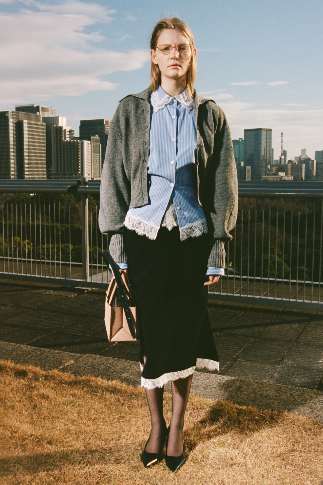 AKIKOAOKI